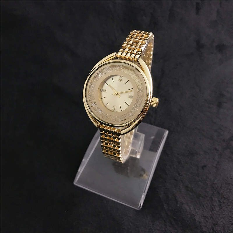 2020 Montre Femme Luxury Bracelet Rose Gold Wristwatch Casual Brand Ultra Thin Full Diamond Watch Ladies Dress Womens Designer Watches Clock Designer Watches Pocket Watches From Qq993778900 7 45 Dhgate Com