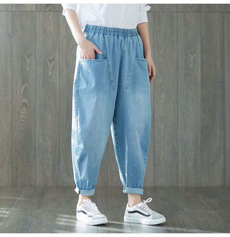 https://www.dhresource.com/0x0s/f2-albu-g6-M01-FA-D7-rBVaSFuY_-eAEfA9AAI9PCuc7Zk491.jpg/fall-plus-size-boyfriend-jeans-for-women.jpg
