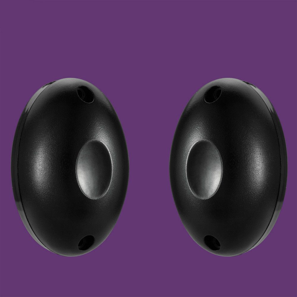 Compre Infrarrojo Automatizado Por Infrarrojos Denso De Haz De