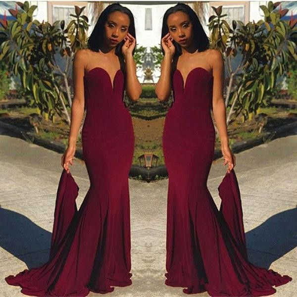 inexpensive semi formal dresses