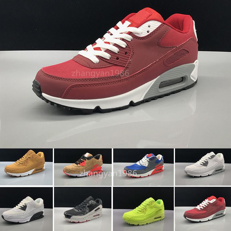 air max 90 donna 2018 air max 90 donna 2018