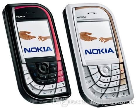 Nokia 7610 HAMA Bluetooth Update Drivers Nokia 7610 HAMA Bluetooth