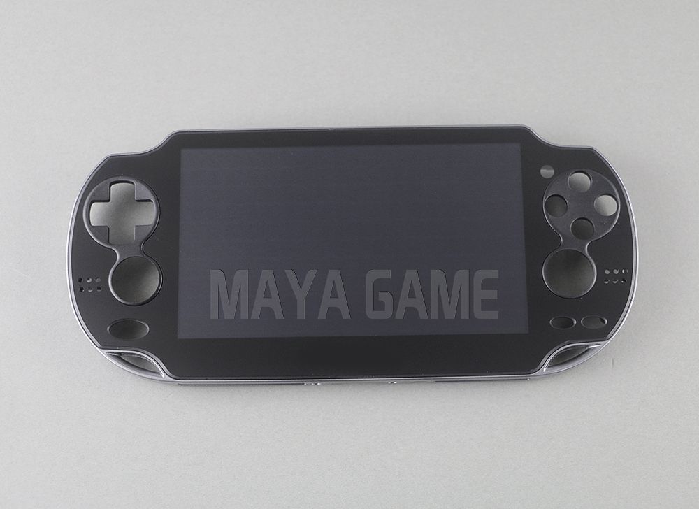 ps vita 1000 new