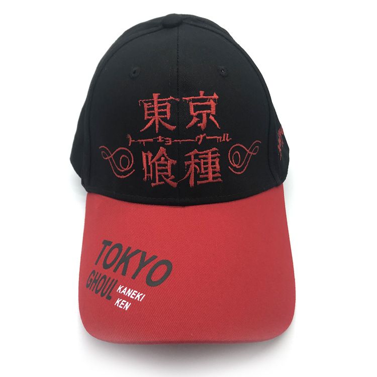 Featured image of post Pfp With Hats For Girls