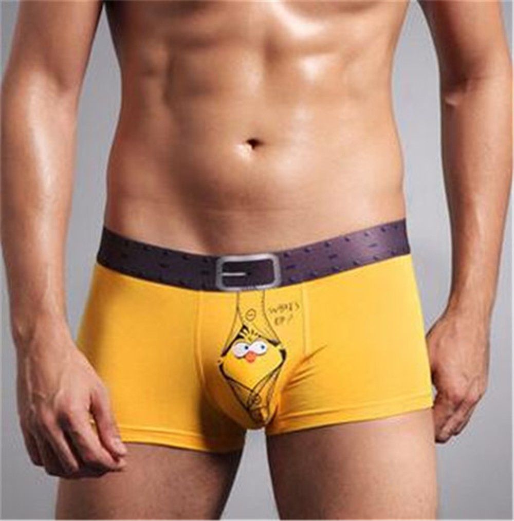 new-high-quality-men-underwear-funny-birdie.jpg