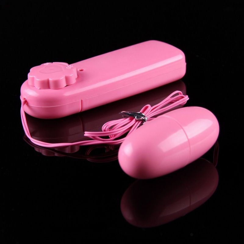 Really. small quiet vibrator with remote control speaking Cannot tell small quiet vibrator with remote control