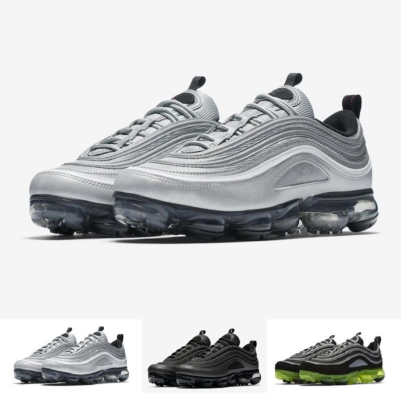vapormax 97 mens
