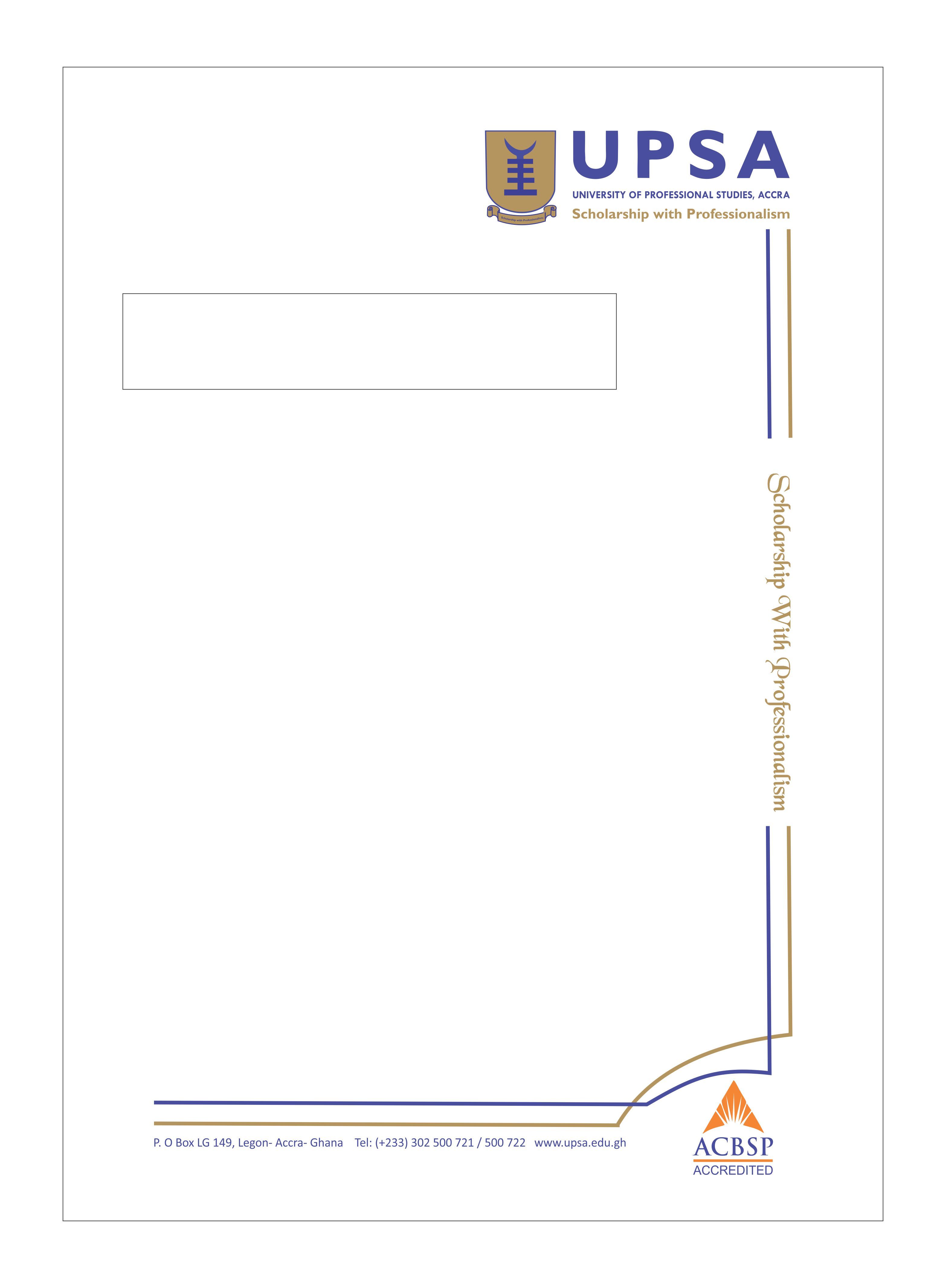 2018 custom logo printed envelopes woodfree kraft paper c4 zl dl c5