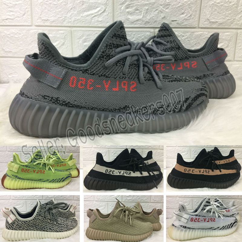 adidas yeezy schuhe damen adidas yeezy schuhe damen