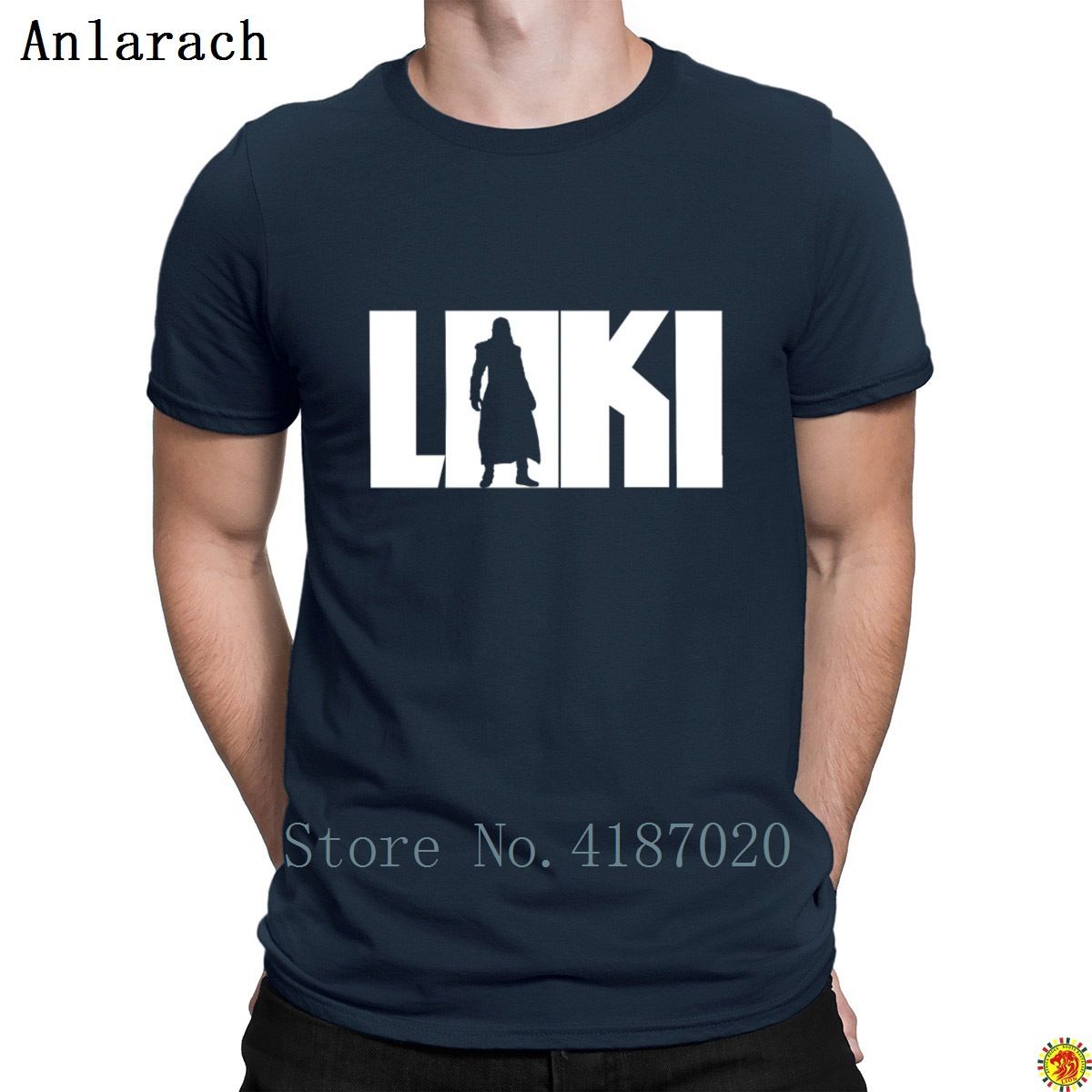 avengers t shirt canada
