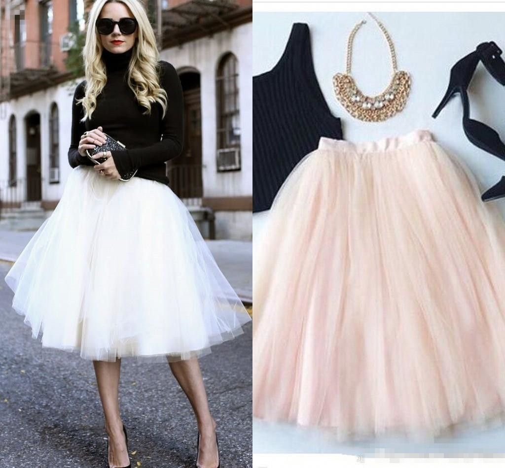 pink tutu dress womens