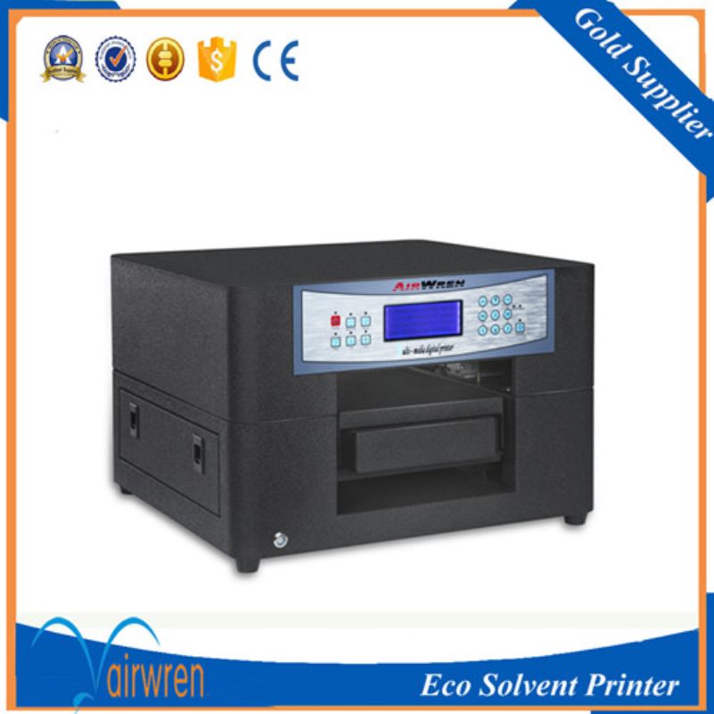 high quality a4 size portable eco solvent printer digital plastic id card printing machine for sale cheap printer ink cheap printers from sophib - Plastic Card Printing Machine high quality a4 size portable eco solvent printer digital plastic id card printing machine for sale cheap printer ink cheap printers from sophib - Plastic Card Printing Machine