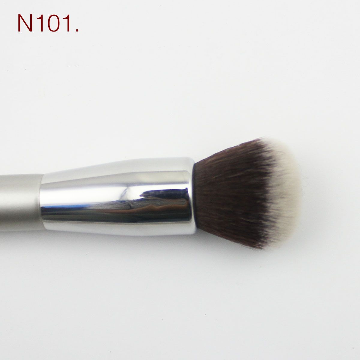 IT Cosmetics For Ulta Airbrush 101 102 104 106 108 110 113 114 115