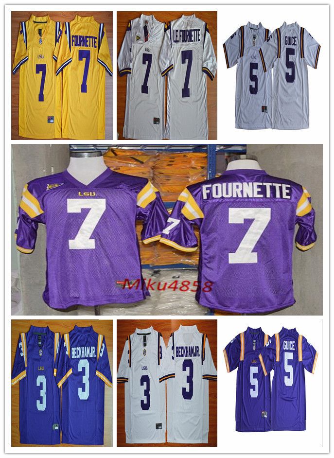 official ncaa jerseys
