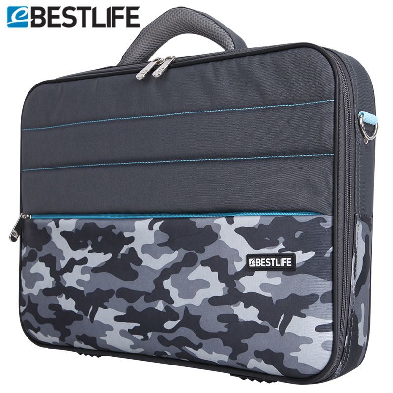 Brinch 3 Warna 14 Inch Komputer Tas Notebook Laptop Kasus Tas Kurir Bahu Mode Ransel Kualitas Tinggi Pengiriman Gratis Backpack Running Backpack Messengerbackpack Messenger Bag Aliexpress