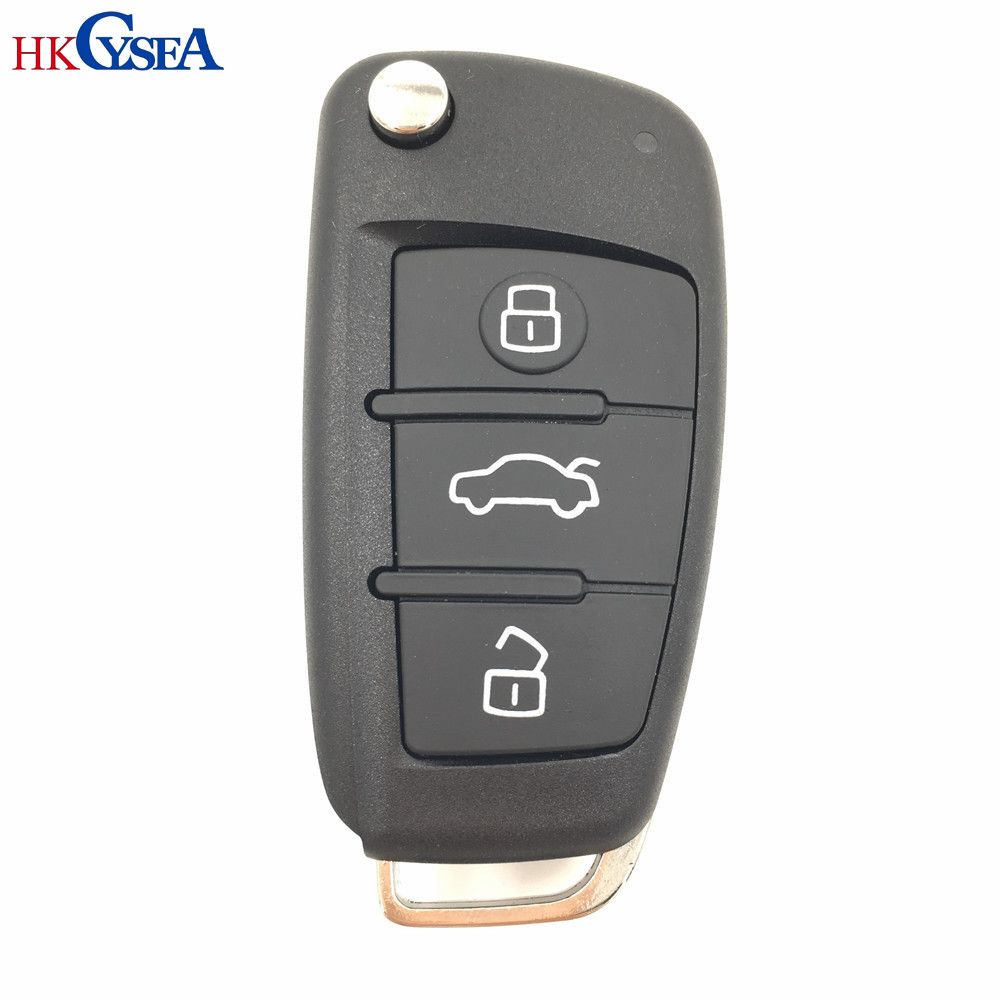 Hkcysea 4 Channel Cloning Wireless Auto Garage Door Remote Control Transmitter Duplicator Face To Copy 315 330 433mhz Hkcysea 4 Channel Cloning Wireless Auto Garage Door Remote Control Transmitter Duplicator Face To Copy315 330 433mhz Computer Tester