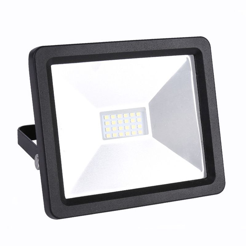Lukloy Super Waterproof Outdoor Floodlight For Square Billboard Lukloy Super Waterproof Outdoor Floodlight For Square Billboard Building Exterior Garden Court House Decorative Flood Light Fixture Commercial