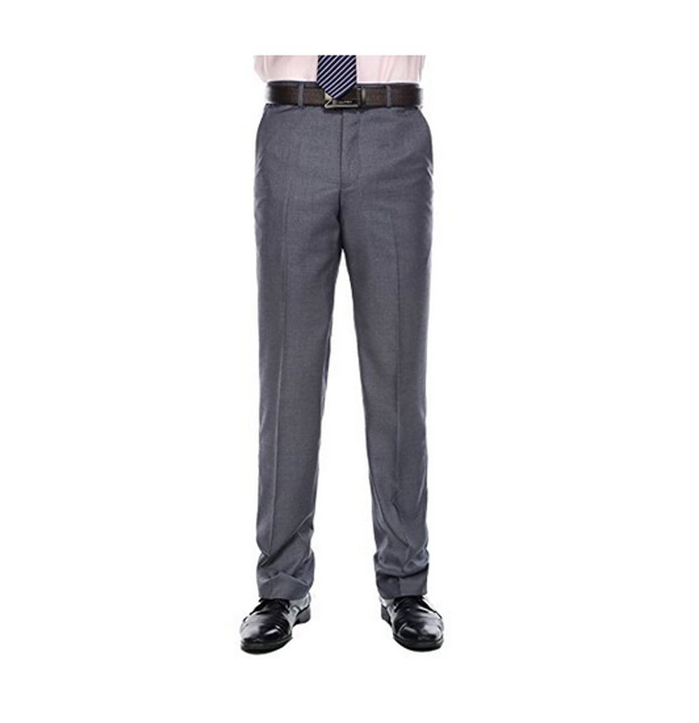 Business slacks Outlet