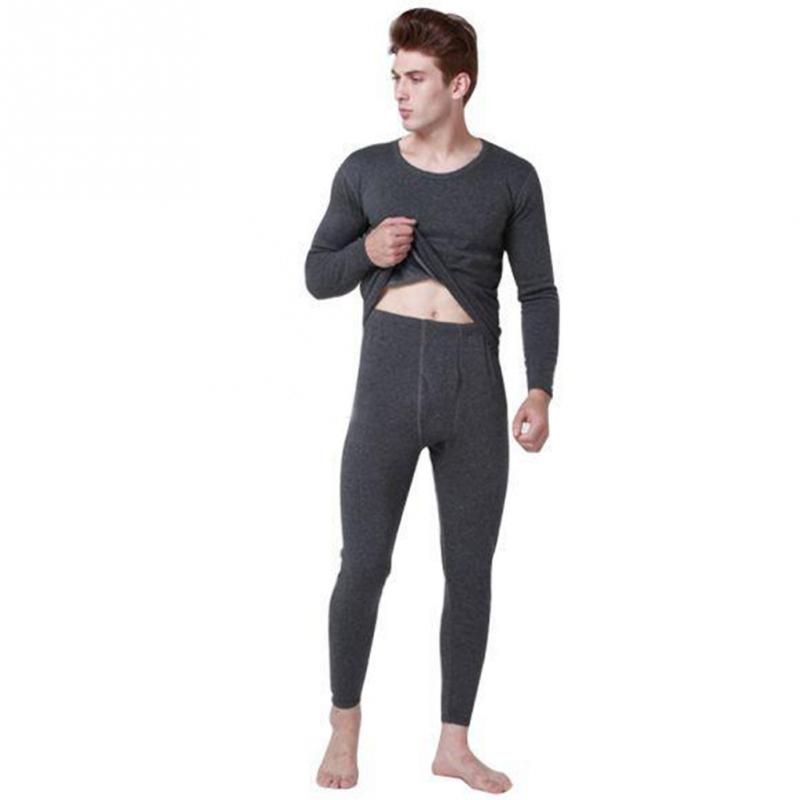 free winter underwear