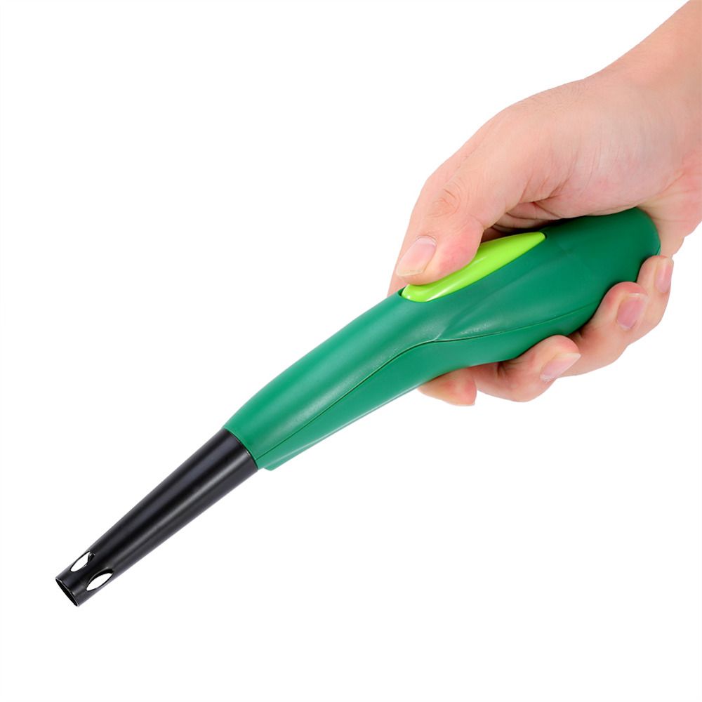 2020 Electric Kitchen Lighter Camping BBQ Electronic Lighter Igniter