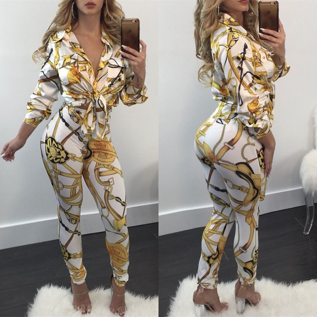 sexy sweat suits for women