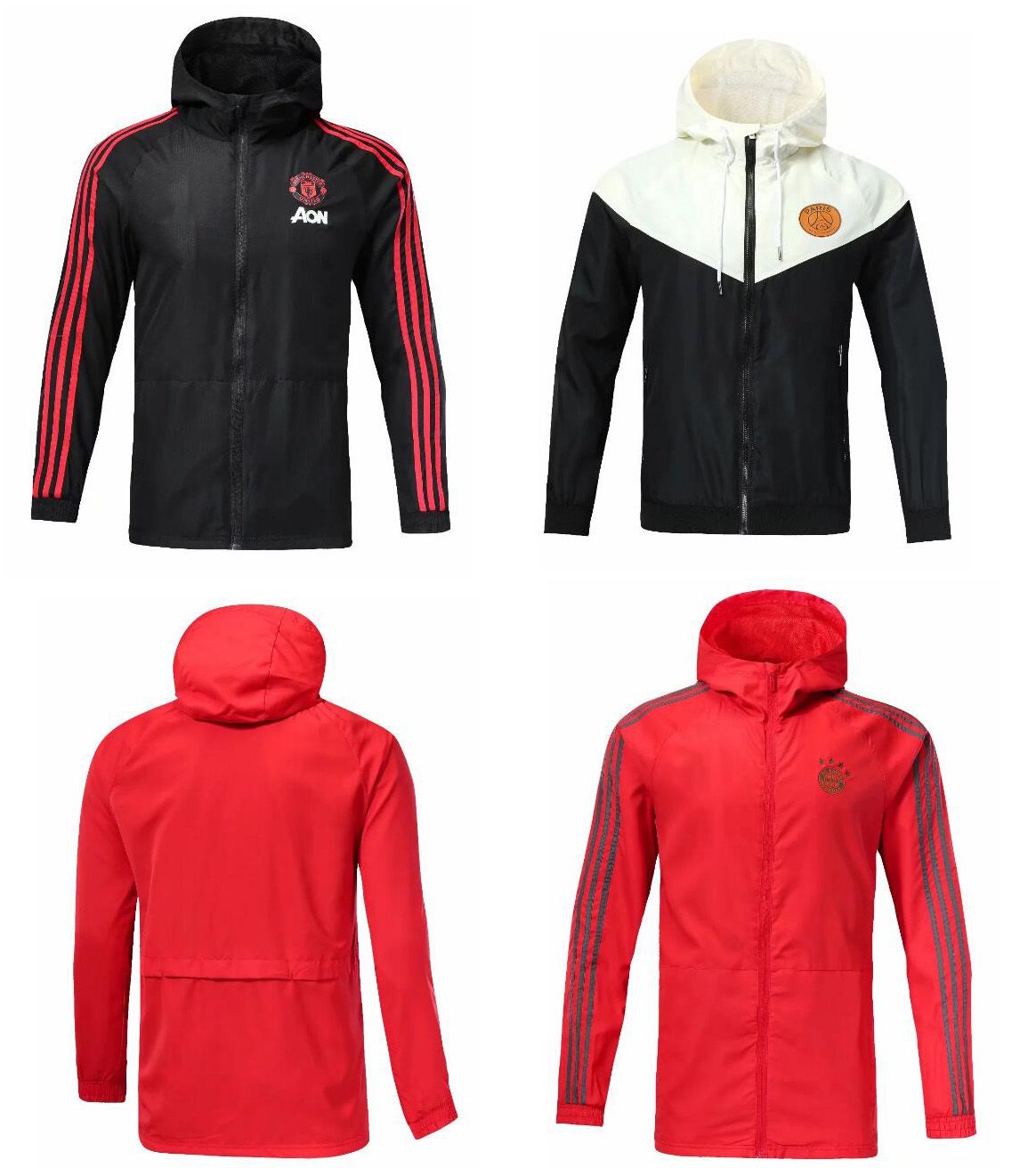 abbigliamento Paris Saint-Germain Acquista abbigliamento Paris Saint-Germain Acquista