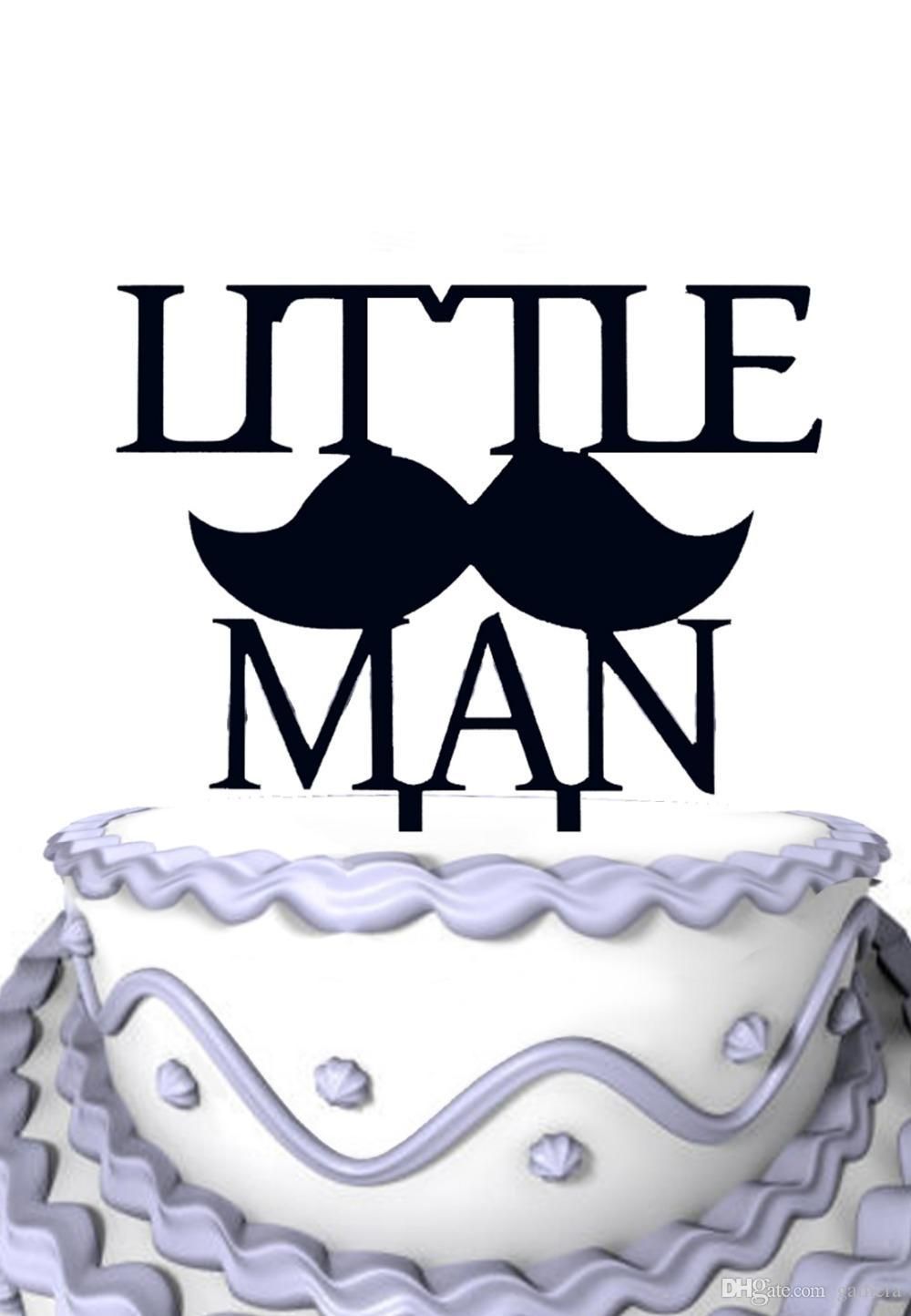 2019 Wholesale First Birthday Party Decoration For Kids Happy