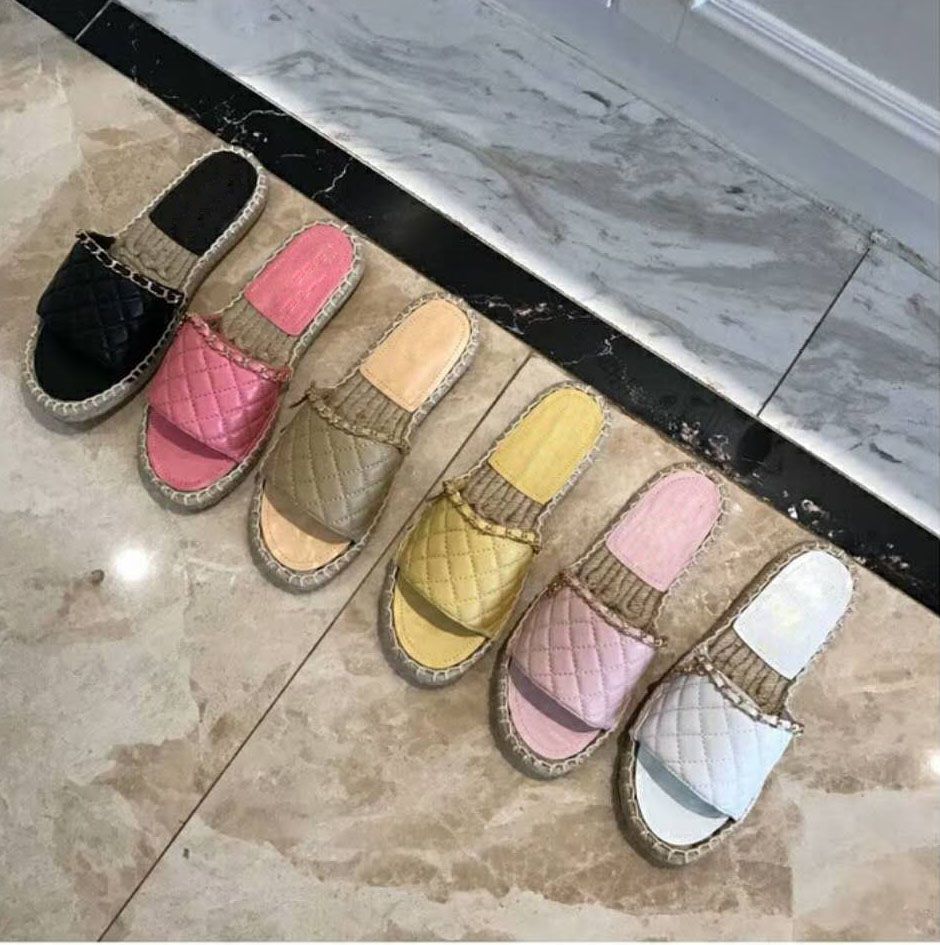 rihanna leadcat fenty slides