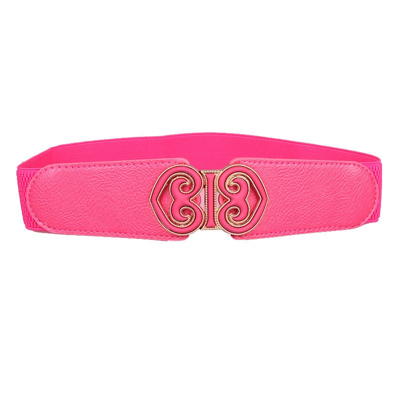 gents belt price