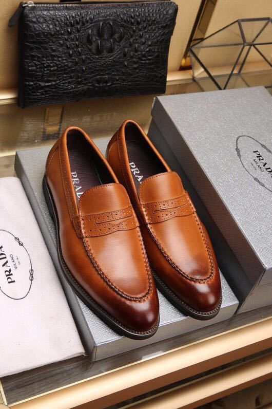 Casual braun 2022 Männer Kleid Schuhe Mokassins Loafer Lace Ups Mönch Straps Stiefel Treiber Echtes Leder Turnschuhe Schuhe Die 40 besten Bilder von Shoez Schuhmode Men in 2015 | Moma