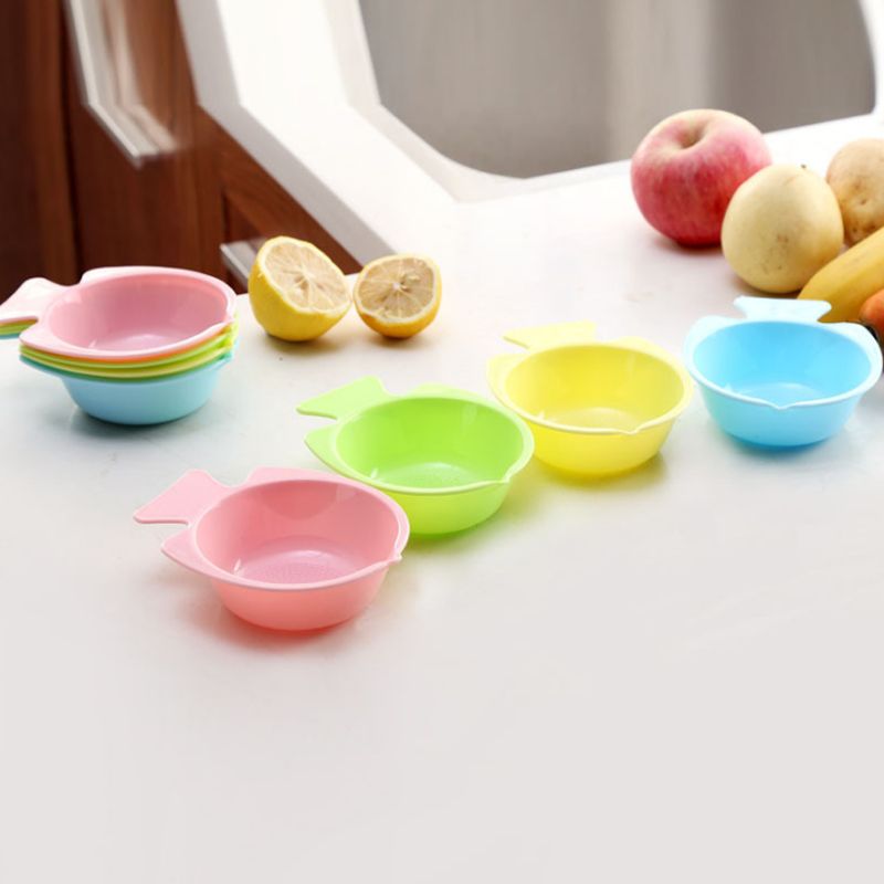 baby food grinder baby grinding bowl feeding tableware online with baby food grinder baby grinding bowl feeding tableware online with 5 47 piece on littietrash s store dhgate com