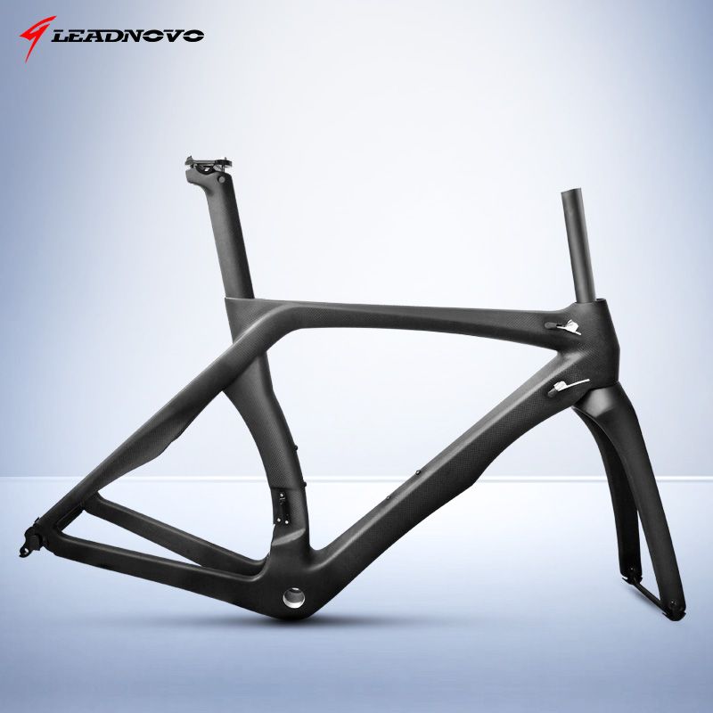 bicicletta da corsa full carbon china