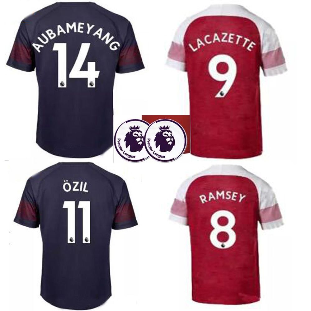 best cheap jerseys from uk