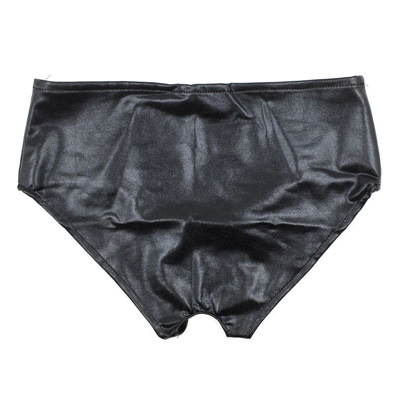 all bikini brazilian tiniest something is. Clearly, many