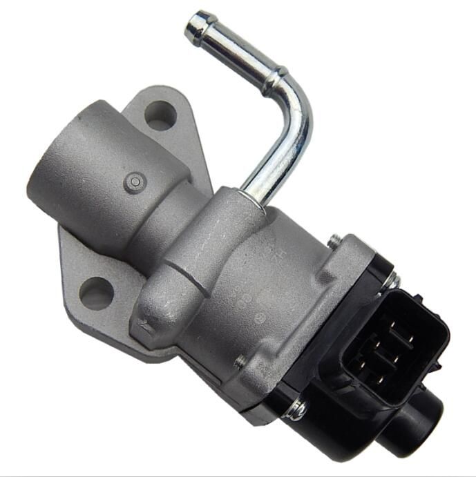 2019 EGR Valve 1S7G9D475AK Exhaust Gas Recirculation Valve ZZDA 20 300