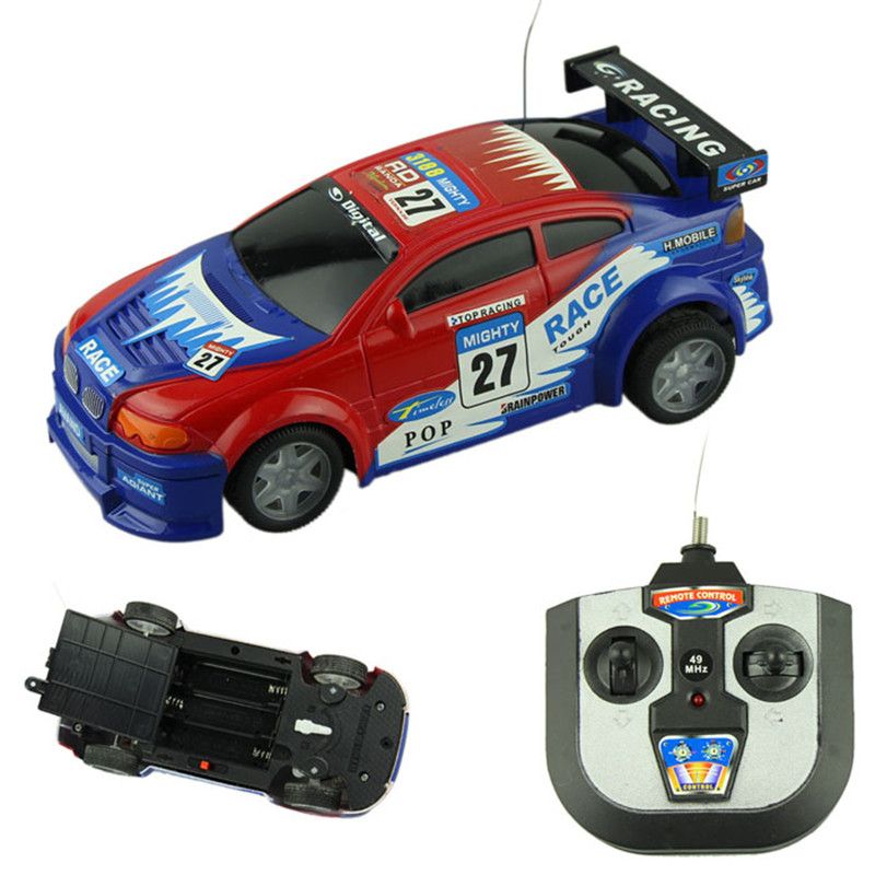 best remote control toys