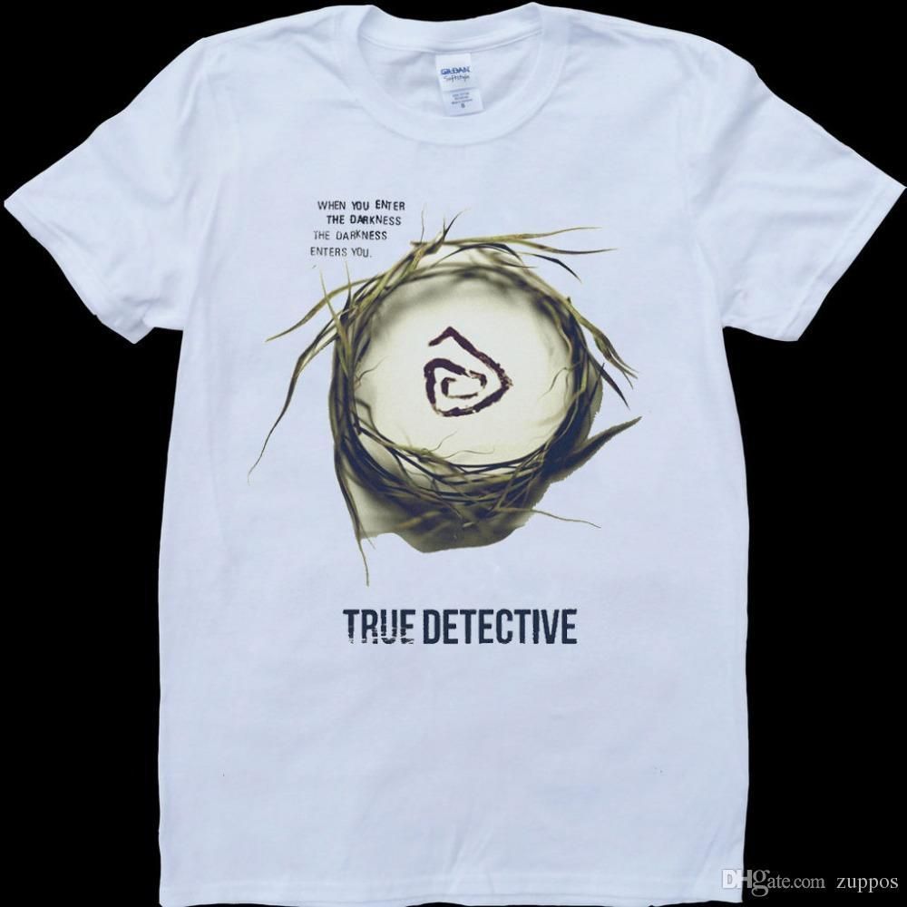 true detective men s
