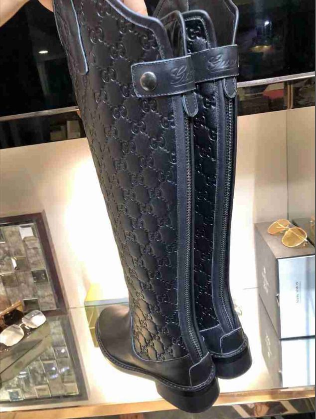 high end womens boots