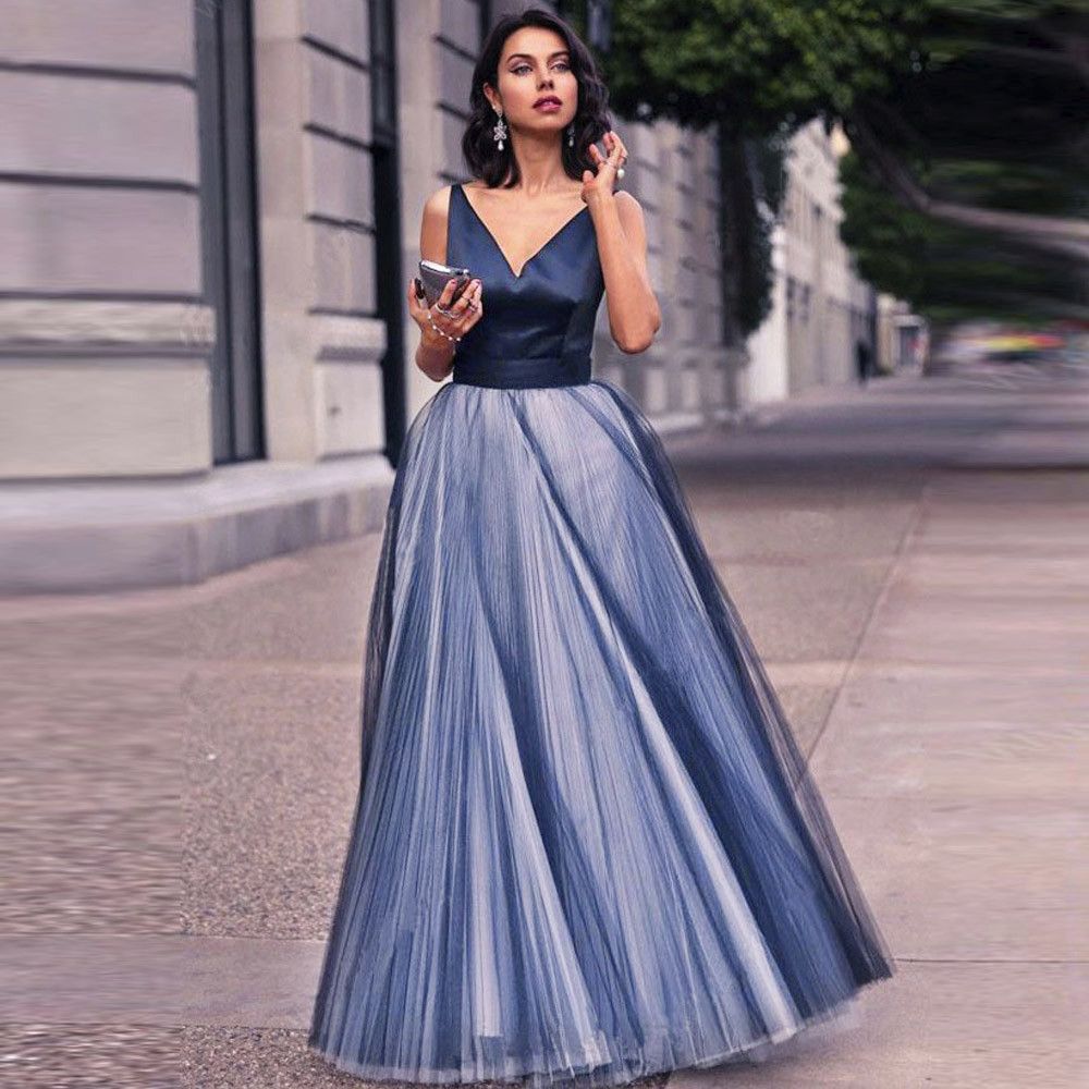 Popular dresses 2019 Clearance