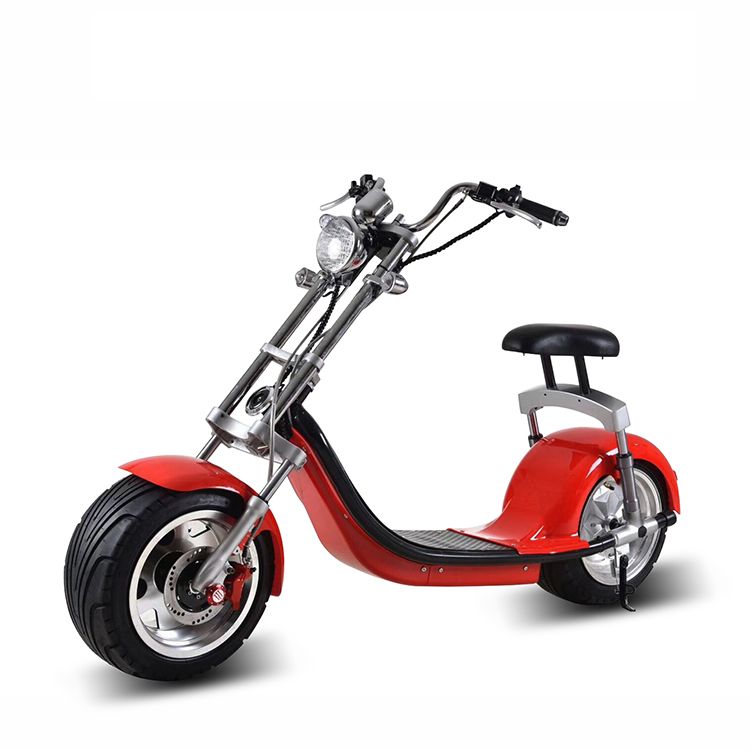 Electric Scooter Bike >> 2019 Prince Edward 60v1500w Electric Scooter Aluminum Wheel Electric Electric Scooter Bike >> 2019 Prince Edward 60v1500w Electric Scooter Aluminum Wheel Electric