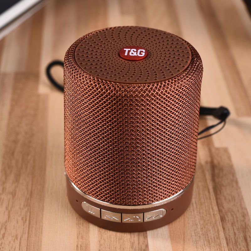 best mini bluetooth speakers 2020