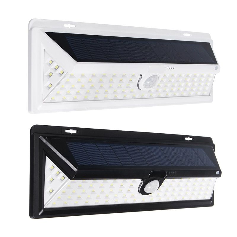 Best Led Solar Lights Outdoor Motion Sensor Wide Angle Best Led Solar Lights Outdoor Motion Sensor Wide Angle Illumination Wireless Waterproof Security Light For Wall Driveway Patio Yard Garden Under