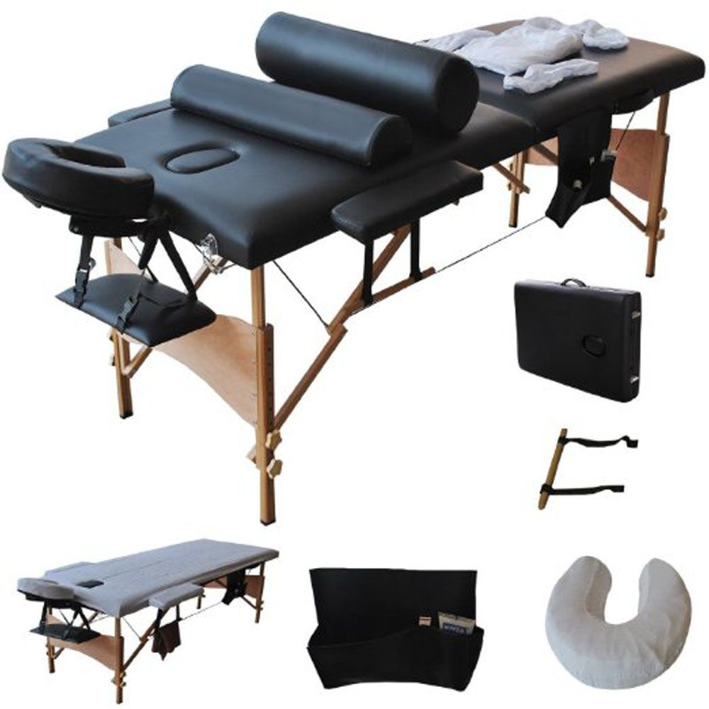 Apologise, Cheap portable facial tables Curious Cheap portable facial tables share your