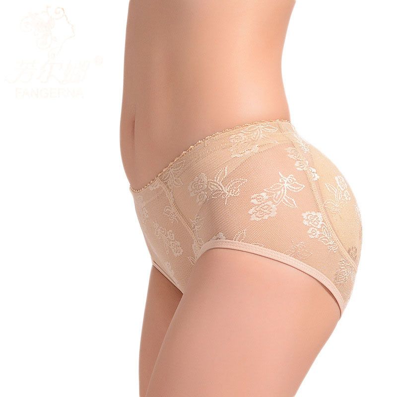 Opinion beautiful ass panties Beautiful ass panties think, that