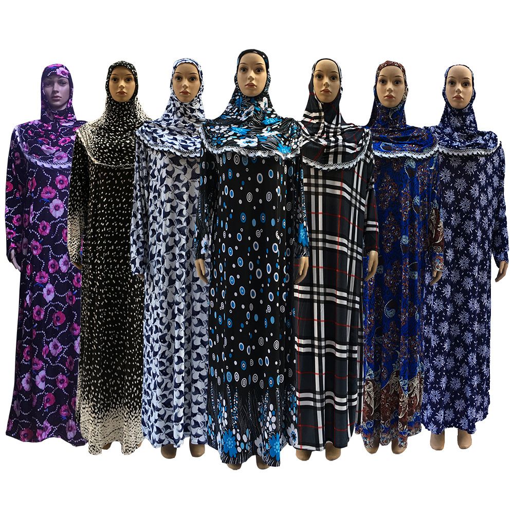 Jual Hijab Style 2019 Syari Cinderella Maroon Plus Hijab Best