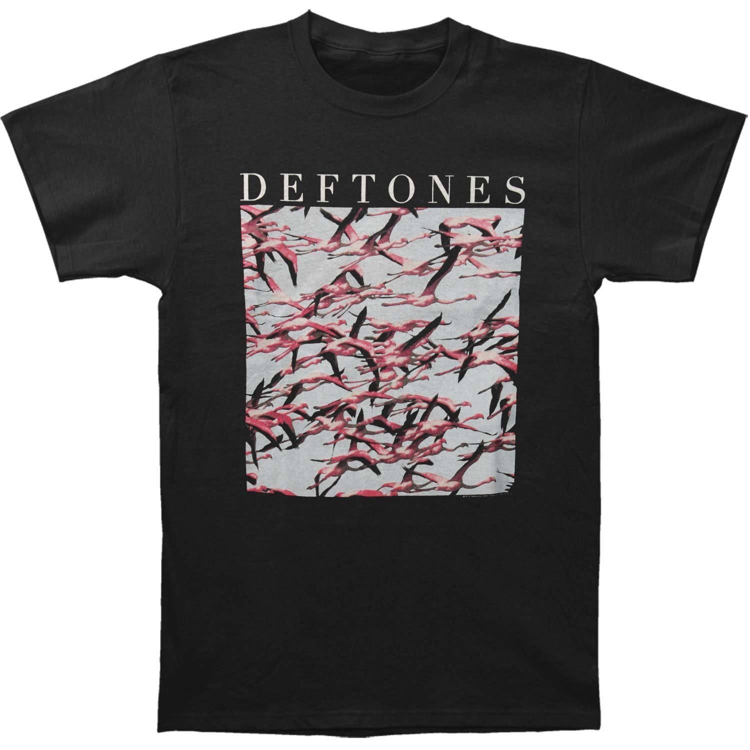 deftones-herren-gore-t-shirt-small-black.jpg