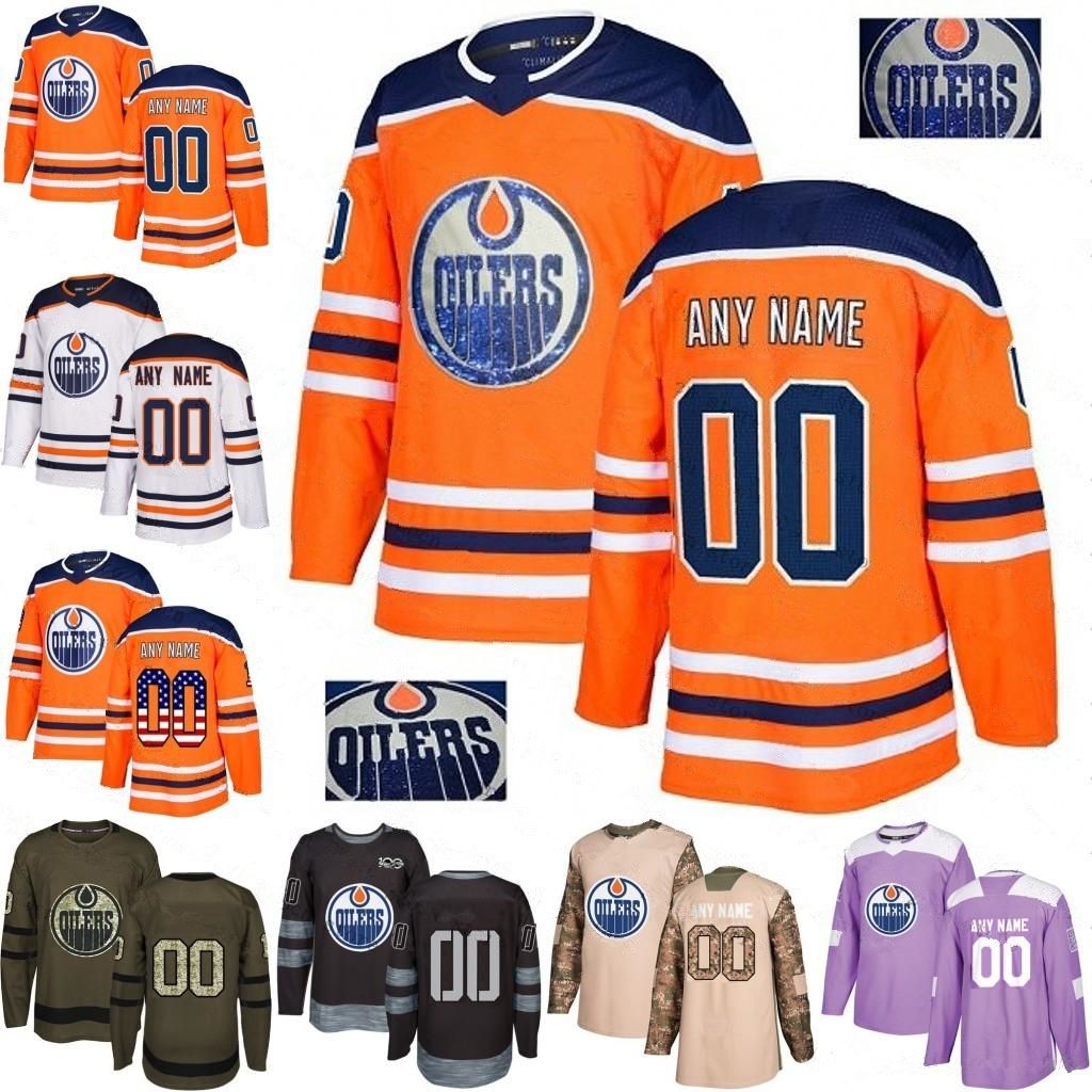 Jersey Edmonton Edmonton Jersey Oilers Oilers Numbers Numbers Oilers Edmonton Jersey Edmonton Edmonton Jersey Oilers Oilers Numbers Numbers Oilers Edmonton