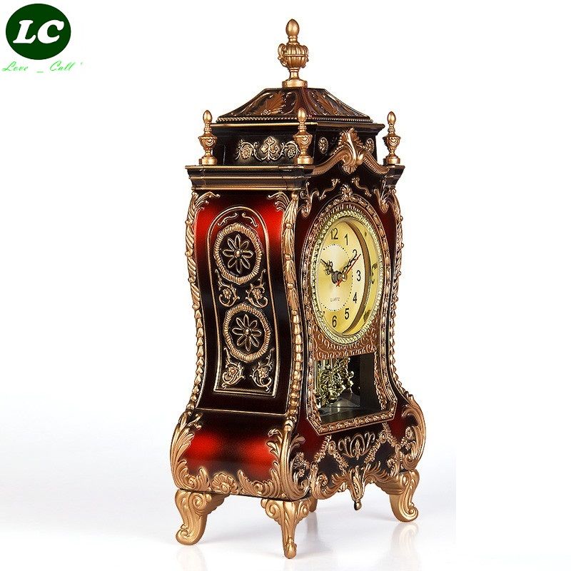 desk clocks for sale classic clock desk sitting room office table mute pendulum big clocks for living sale from dracaenor 5572 dhgatecom desk clocks for sale classic clock desk sitting room office table mute pendulum big clocks for living sale from dracaenor 5572 dhgatecom