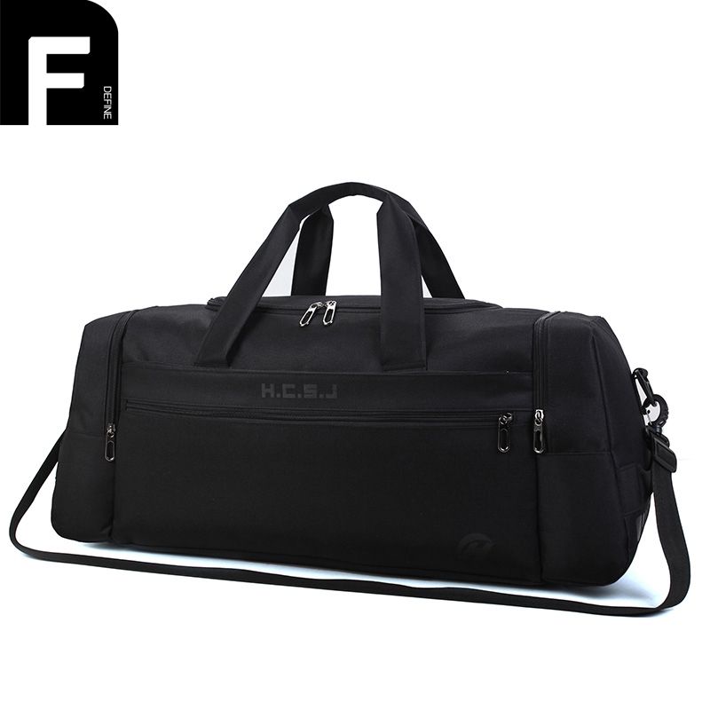 Extra Large Duffle Bags Wholesale