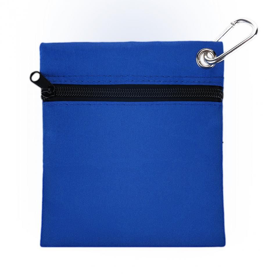 2019 Zippered Golf Tee Bag Ball Storage Case Holder With Carabiner 2019 Zippered Golf Tee Bag Ball Storage Case Holder With Carabiner Outdoor Sports Training Aids Pouch Golfing Accessories From Kuyee 27 41 Dhgate